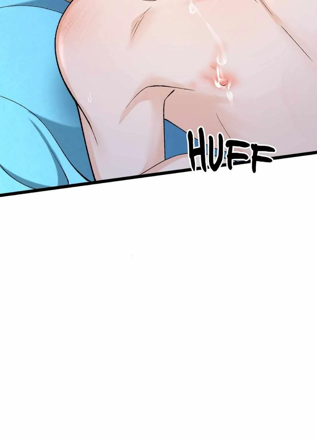 Read Like A Fever Dream chapter 38 image 107 on Lezhin
