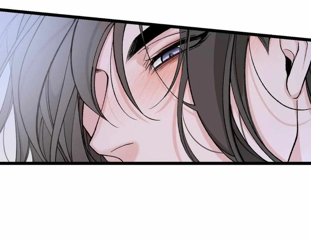 Read Like A Fever Dream chapter 38 image 108 on Lezhin