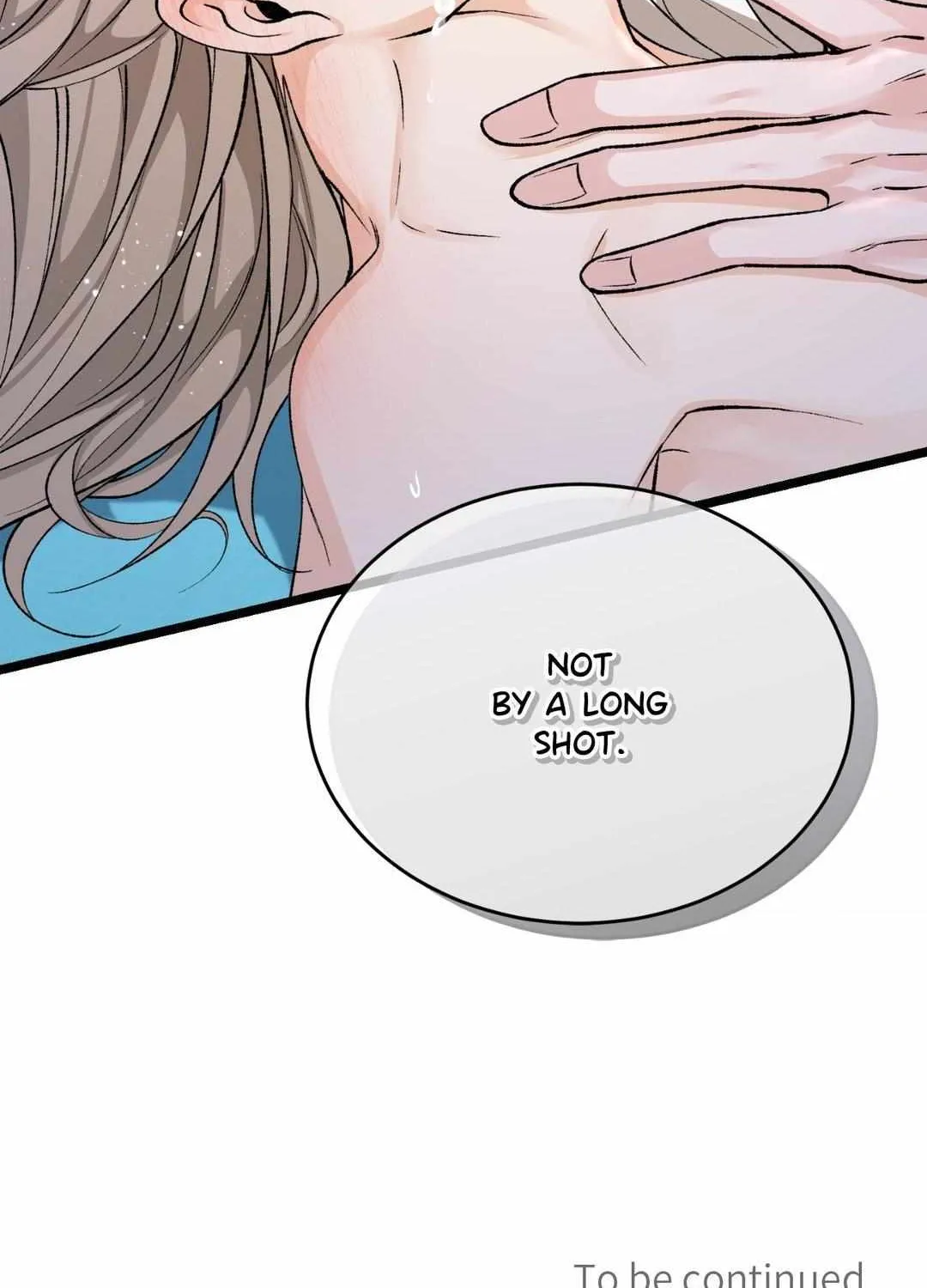 Read Like A Fever Dream chapter 38 image 110 on Lezhin