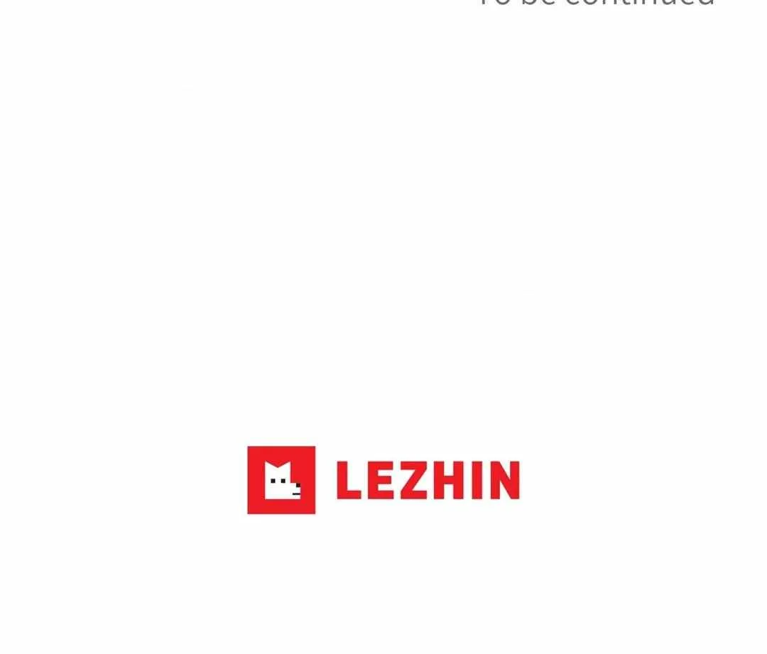 Read Like A Fever Dream chapter 38 image 111 on Lezhin