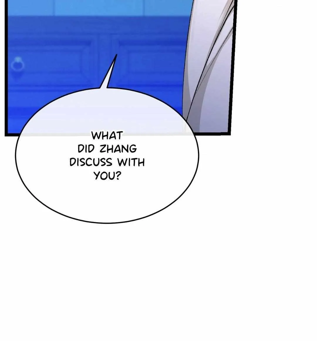 Read Like A Fever Dream chapter 38 image 14 on Lezhin