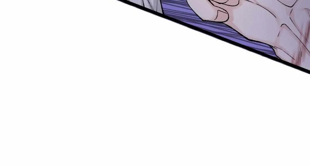 Read Like A Fever Dream chapter 38 image 17 on Lezhin