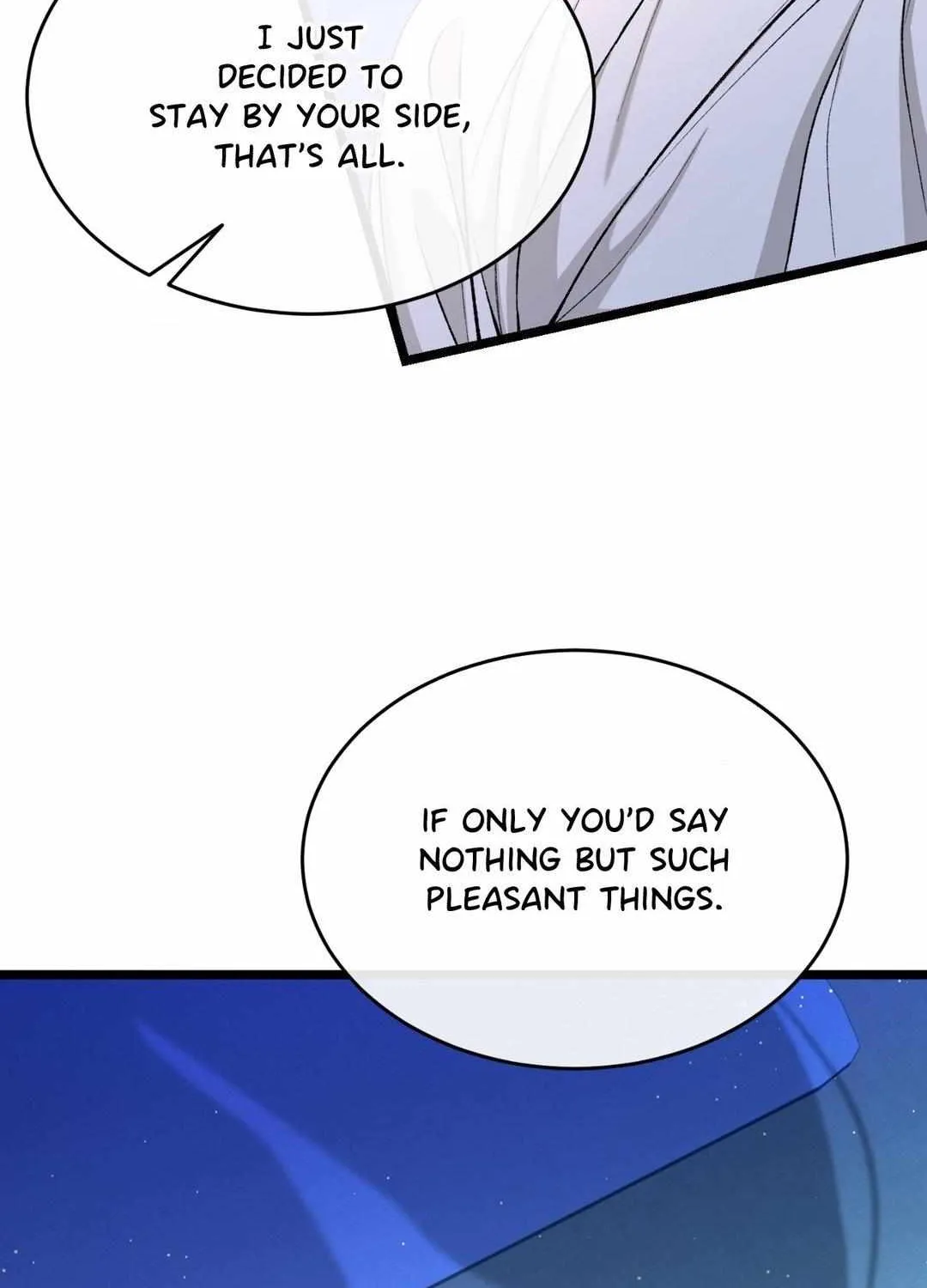 Read Like A Fever Dream chapter 38 image 23 on Lezhin