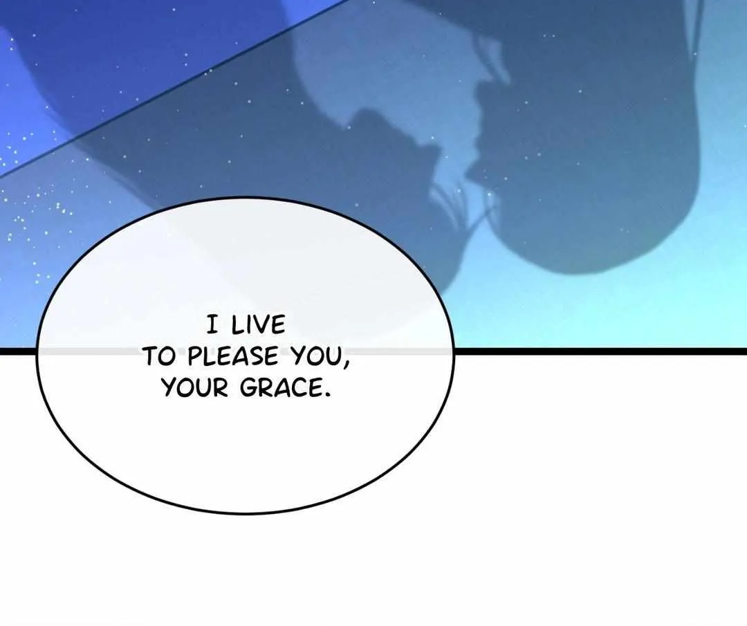 Read Like A Fever Dream chapter 38 image 24 on Lezhin