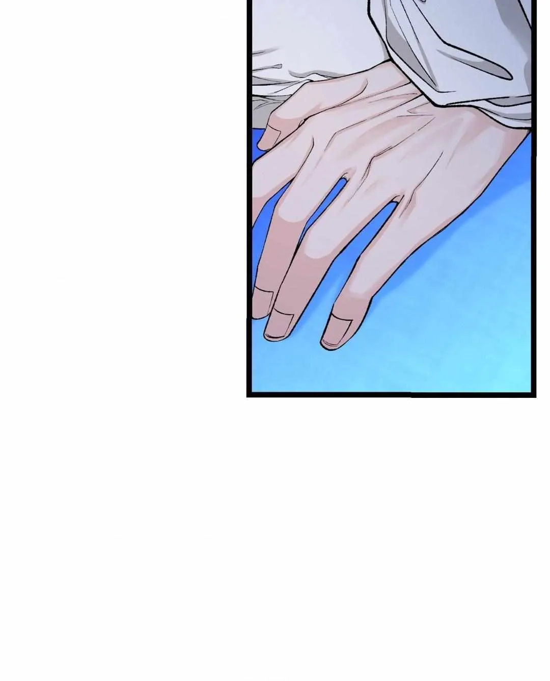 Read Like A Fever Dream chapter 38 image 27 on Lezhin