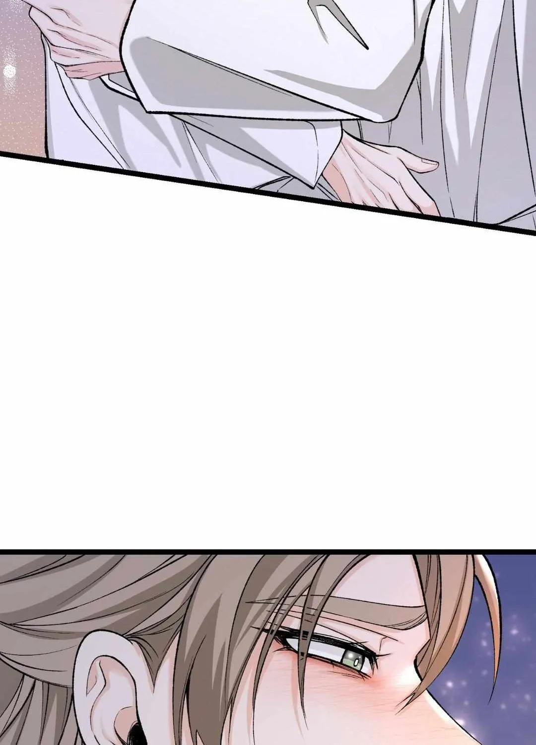 Read Like A Fever Dream chapter 38 image 29 on Lezhin