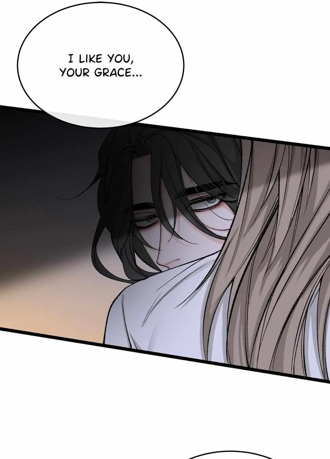 Read Like A Fever Dream chapter 38 image 32 on Lezhin