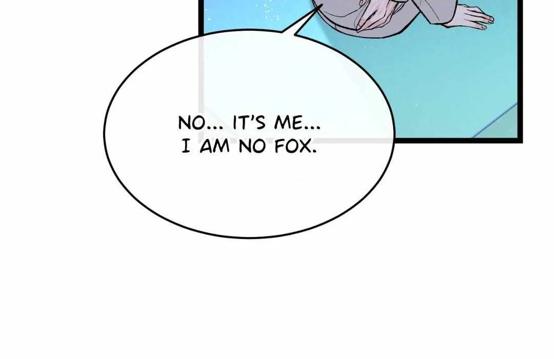 Read Like A Fever Dream chapter 38 image 34 on Lezhin