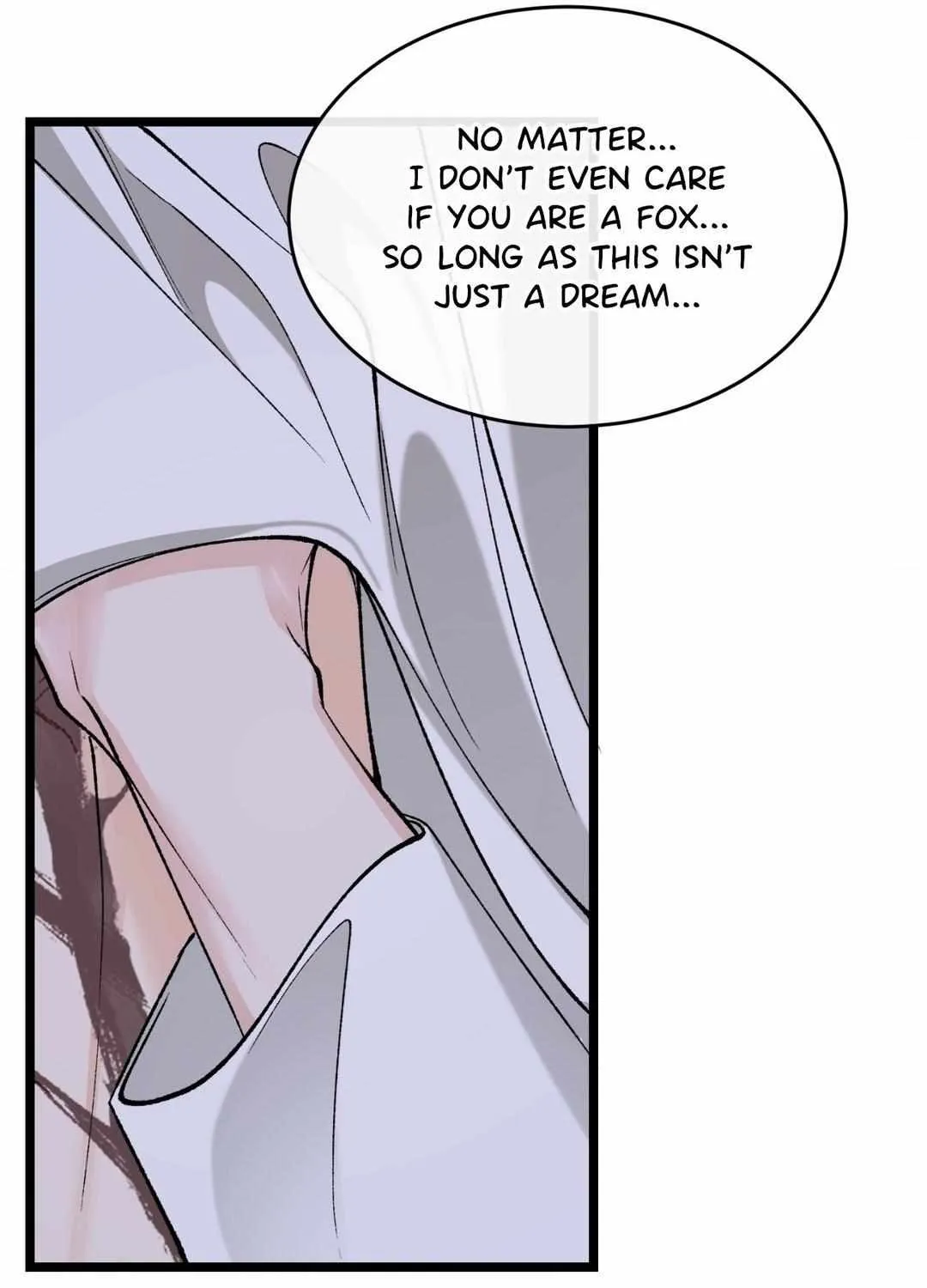 Read Like A Fever Dream chapter 38 image 35 on Lezhin