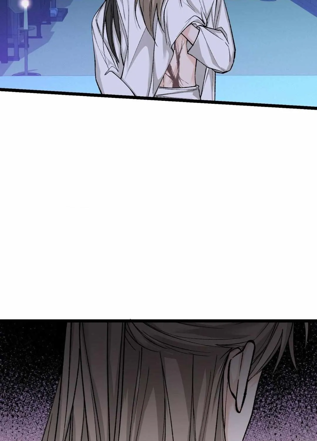 Read Like A Fever Dream chapter 38 image 37 on Lezhin