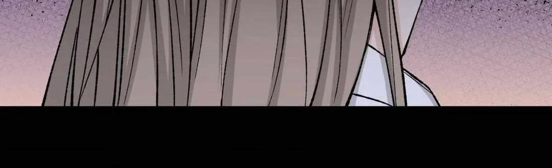Read Like A Fever Dream chapter 38 image 38 on Lezhin