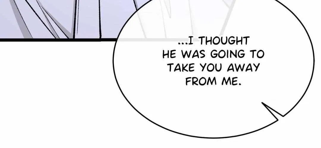 Read Like A Fever Dream chapter 38 image 4 on Lezhin