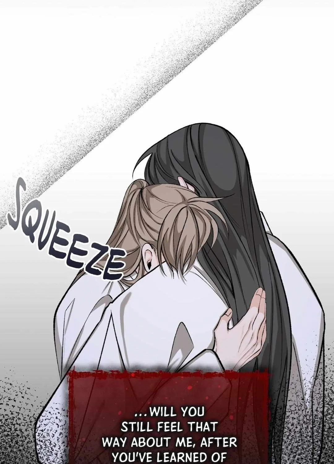 Read Like A Fever Dream chapter 38 image 40 on Lezhin