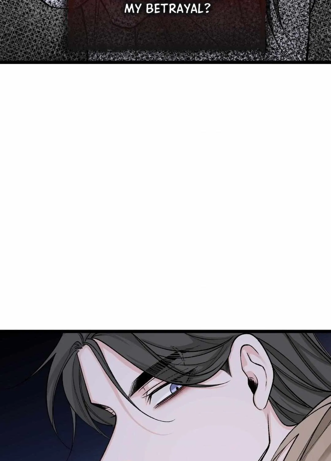 Read Like A Fever Dream chapter 38 image 41 on Lezhin