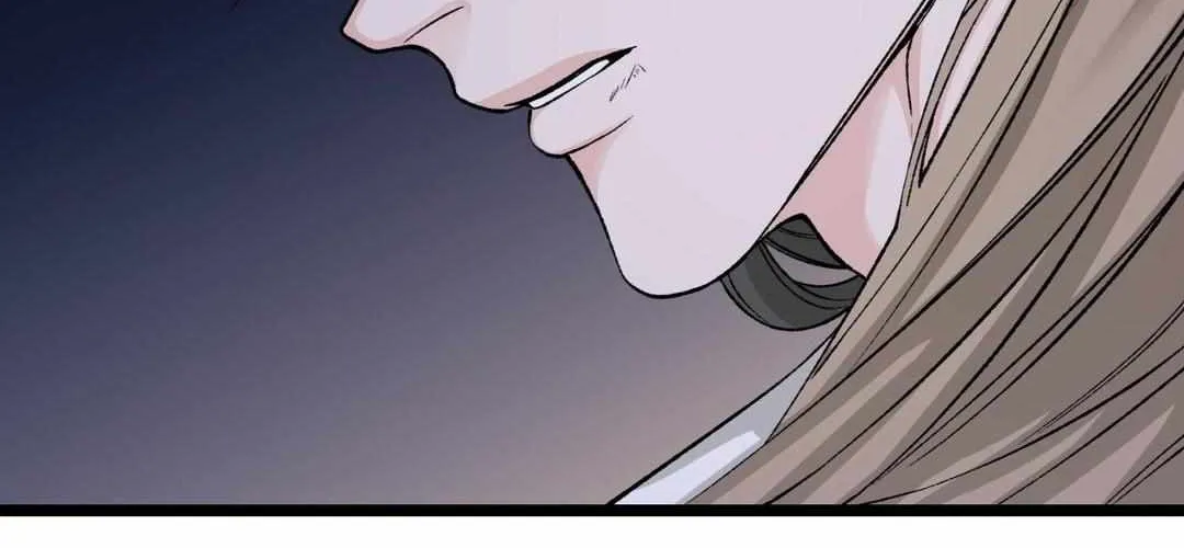Read Like A Fever Dream chapter 38 image 42 on Lezhin