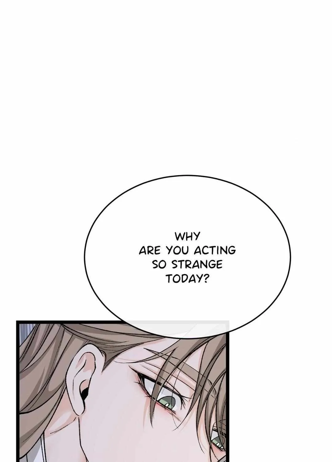 Read Like A Fever Dream chapter 38 image 43 on Lezhin