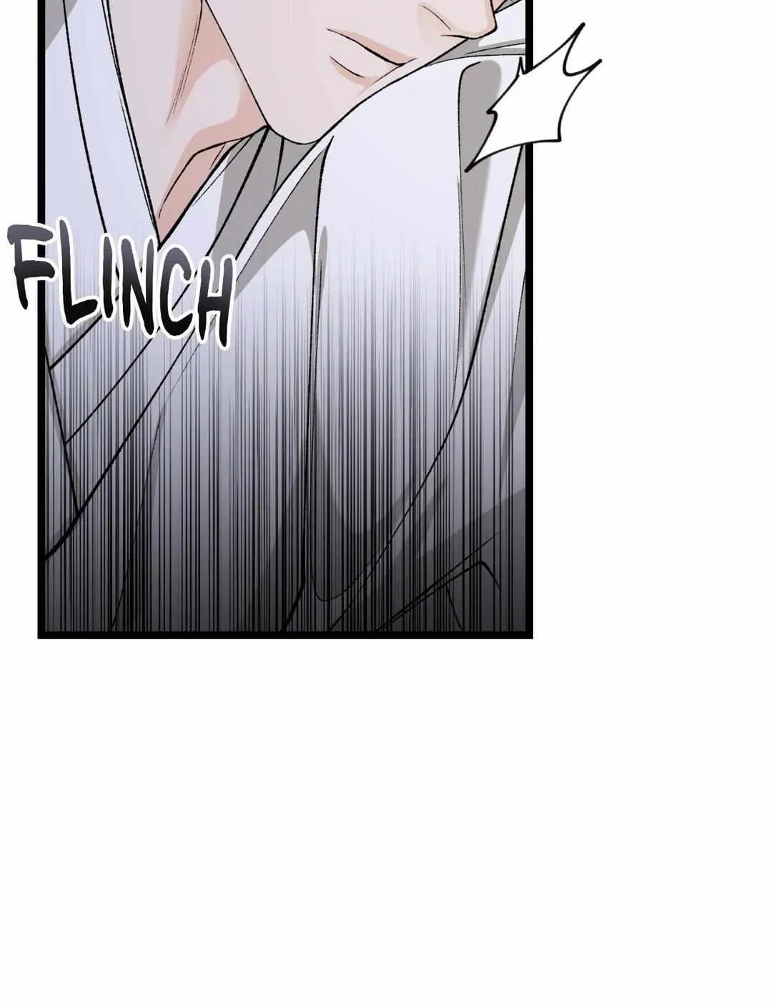 Read Like A Fever Dream chapter 38 image 44 on Lezhin
