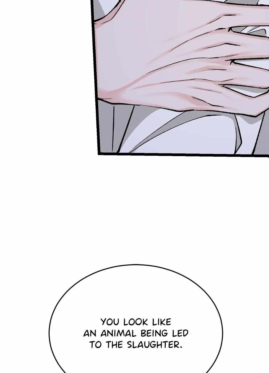 Read Like A Fever Dream chapter 38 image 46 on Lezhin