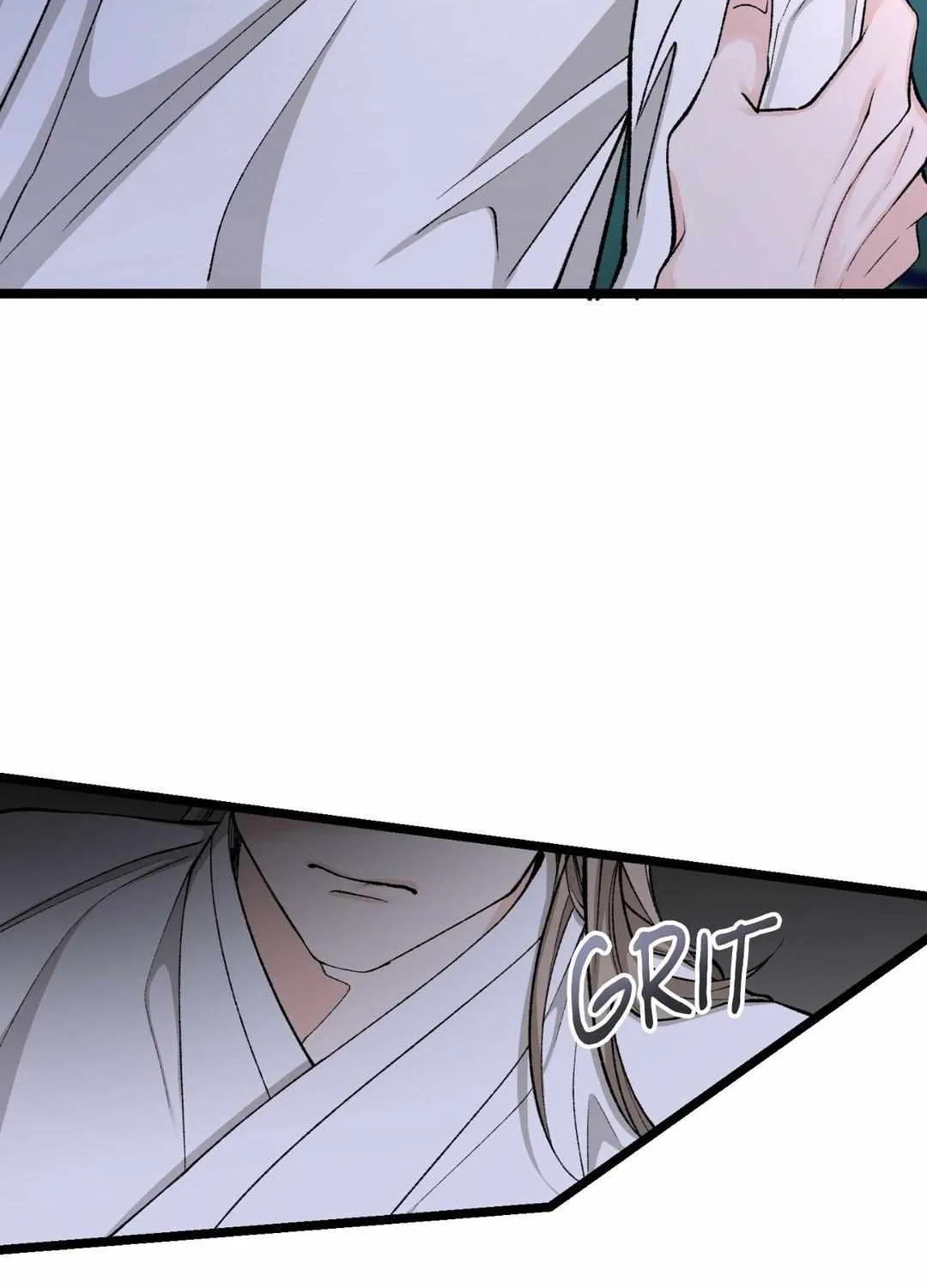 Read Like A Fever Dream chapter 38 image 49 on Lezhin