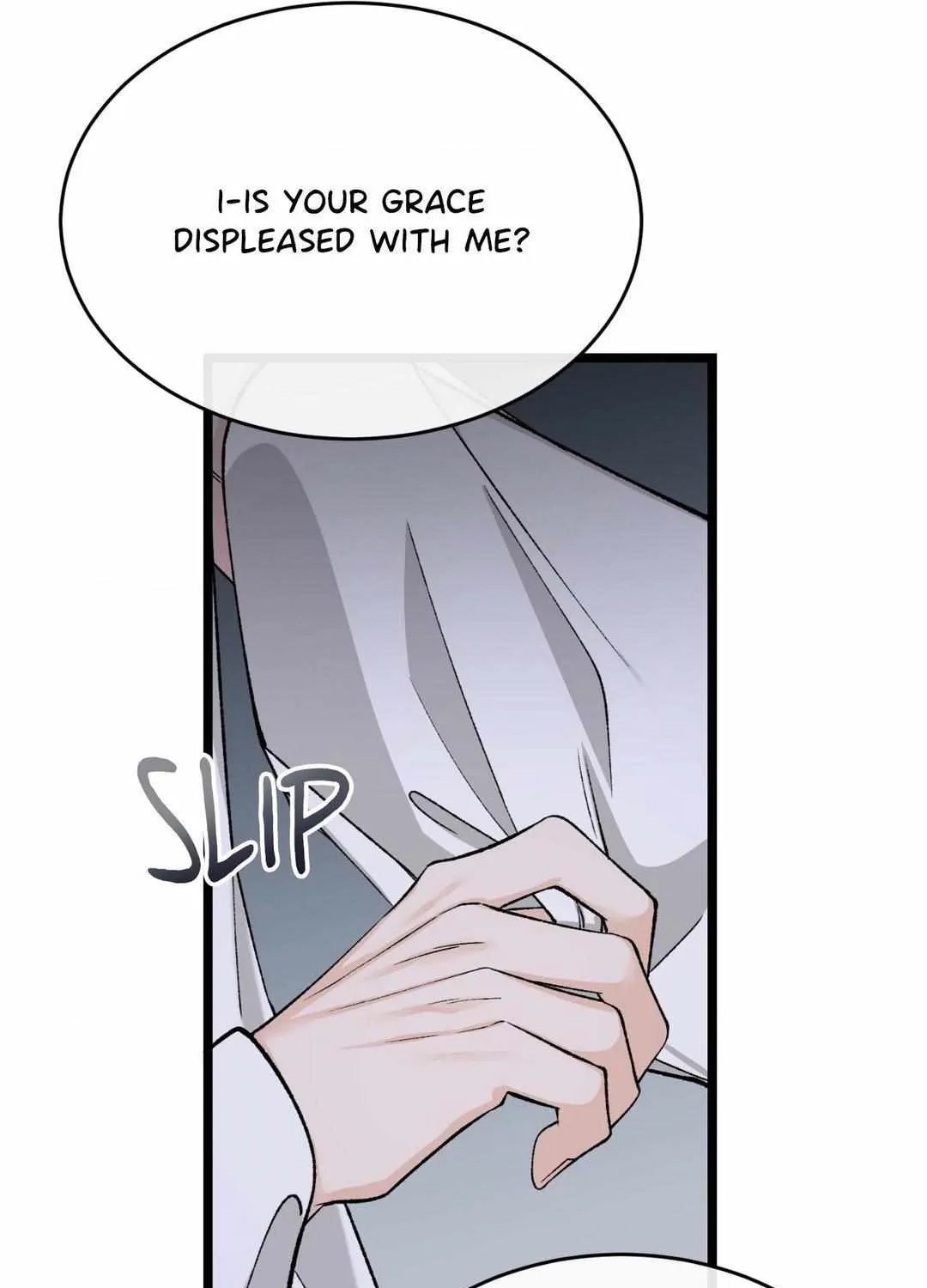 Read Like A Fever Dream chapter 38 image 51 on Lezhin