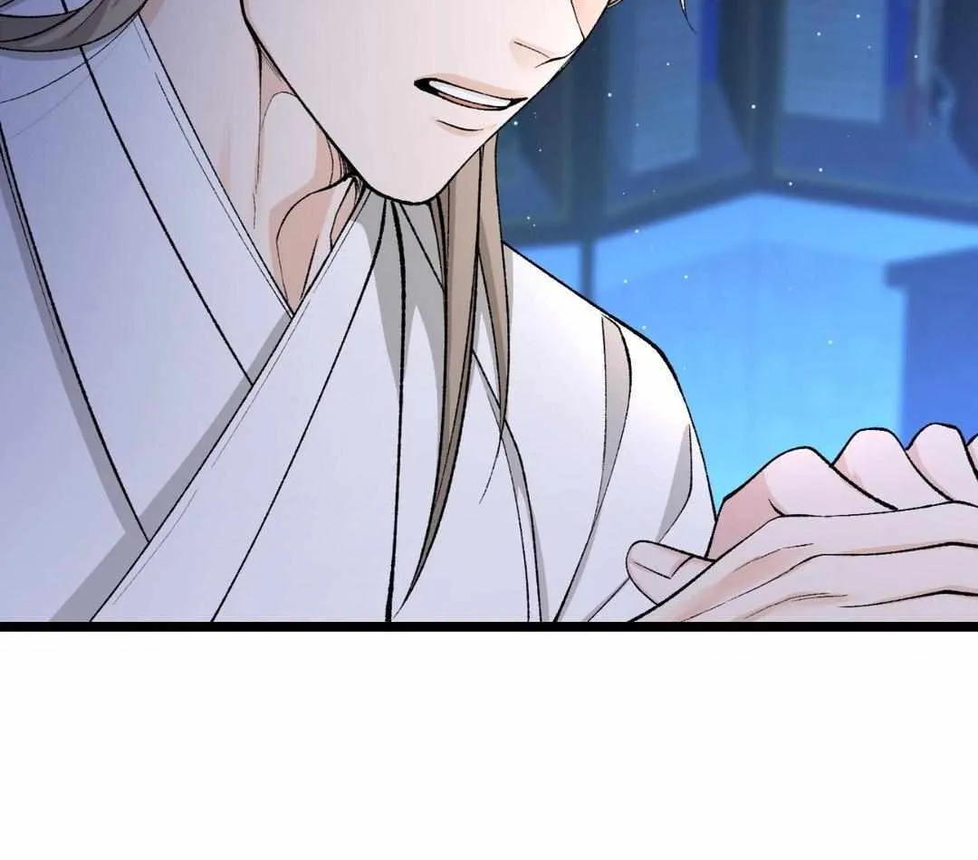Read Like A Fever Dream chapter 38 image 53 on Lezhin