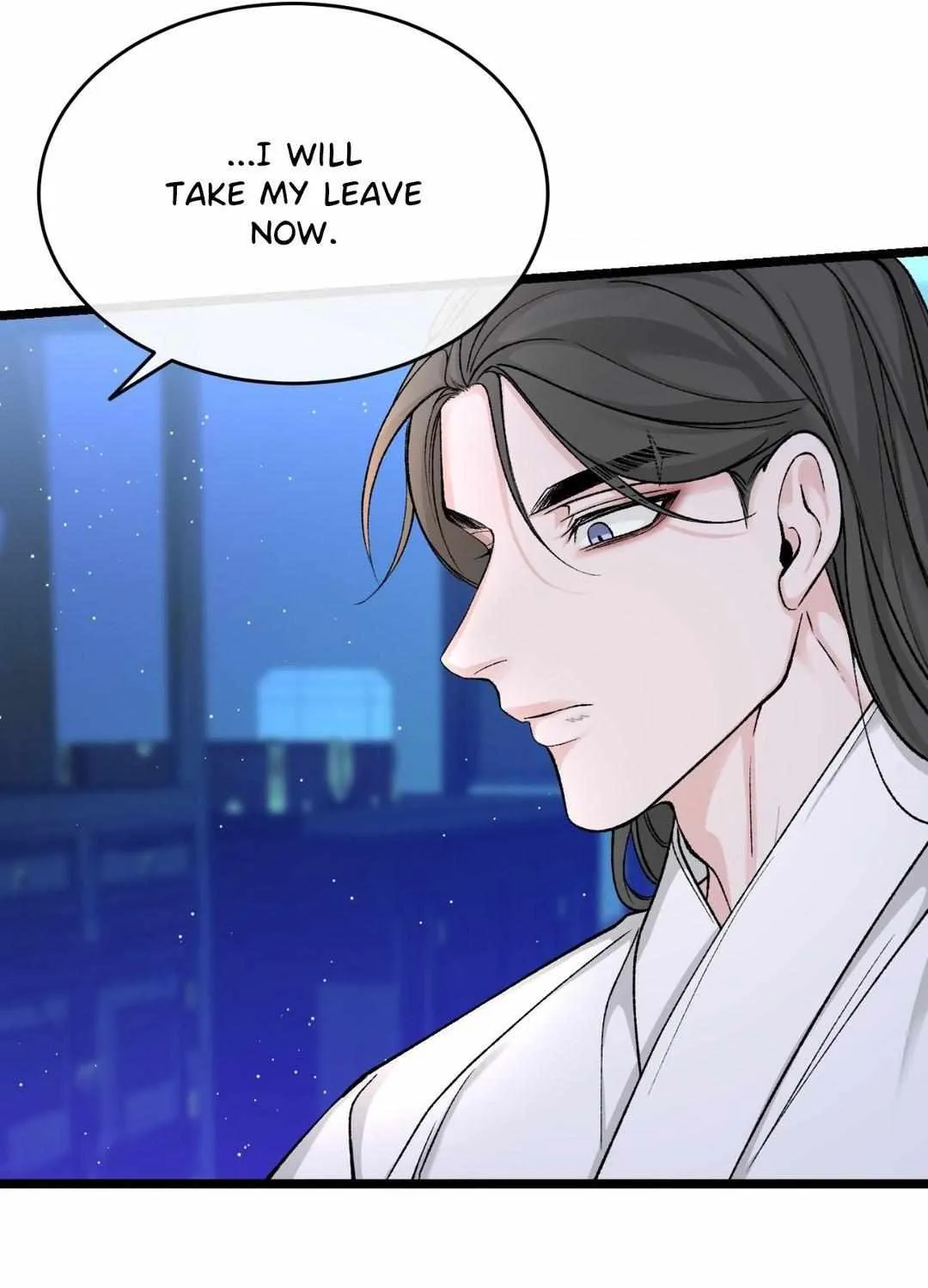 Read Like A Fever Dream chapter 38 image 54 on Lezhin