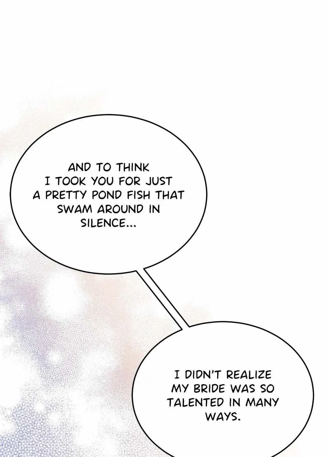 Read Like A Fever Dream chapter 38 image 55 on Lezhin