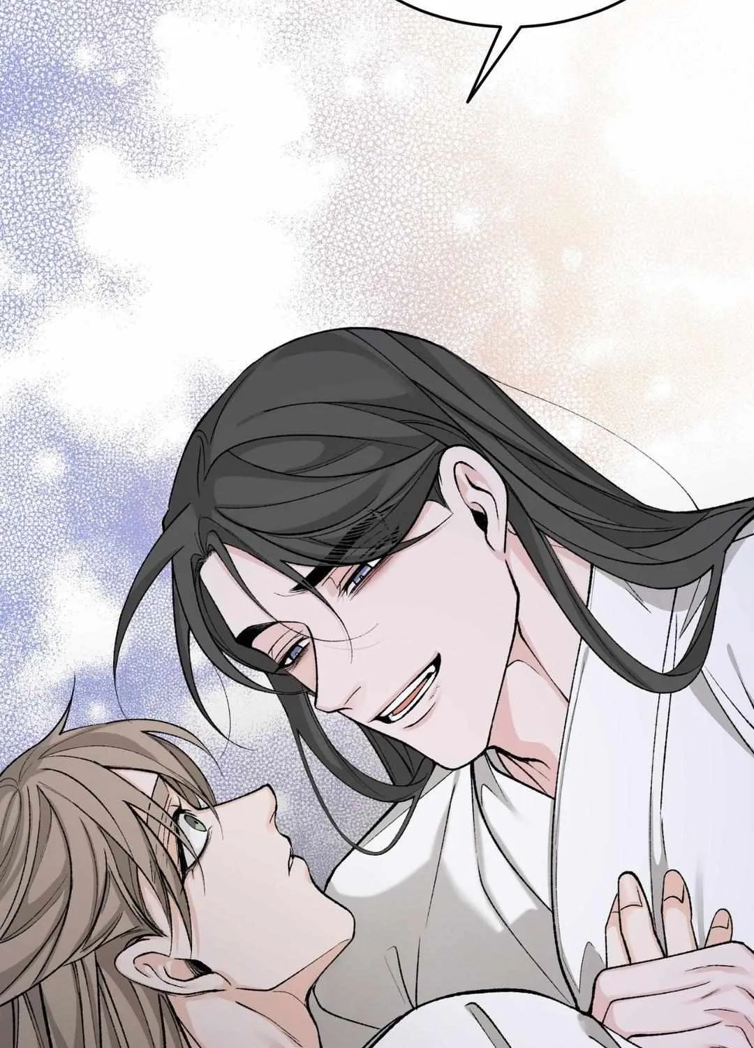 Read Like A Fever Dream chapter 38 image 56 on Lezhin