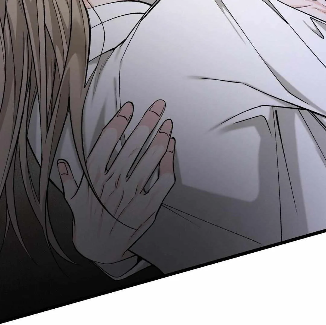 Read Like A Fever Dream chapter 38 image 57 on Lezhin
