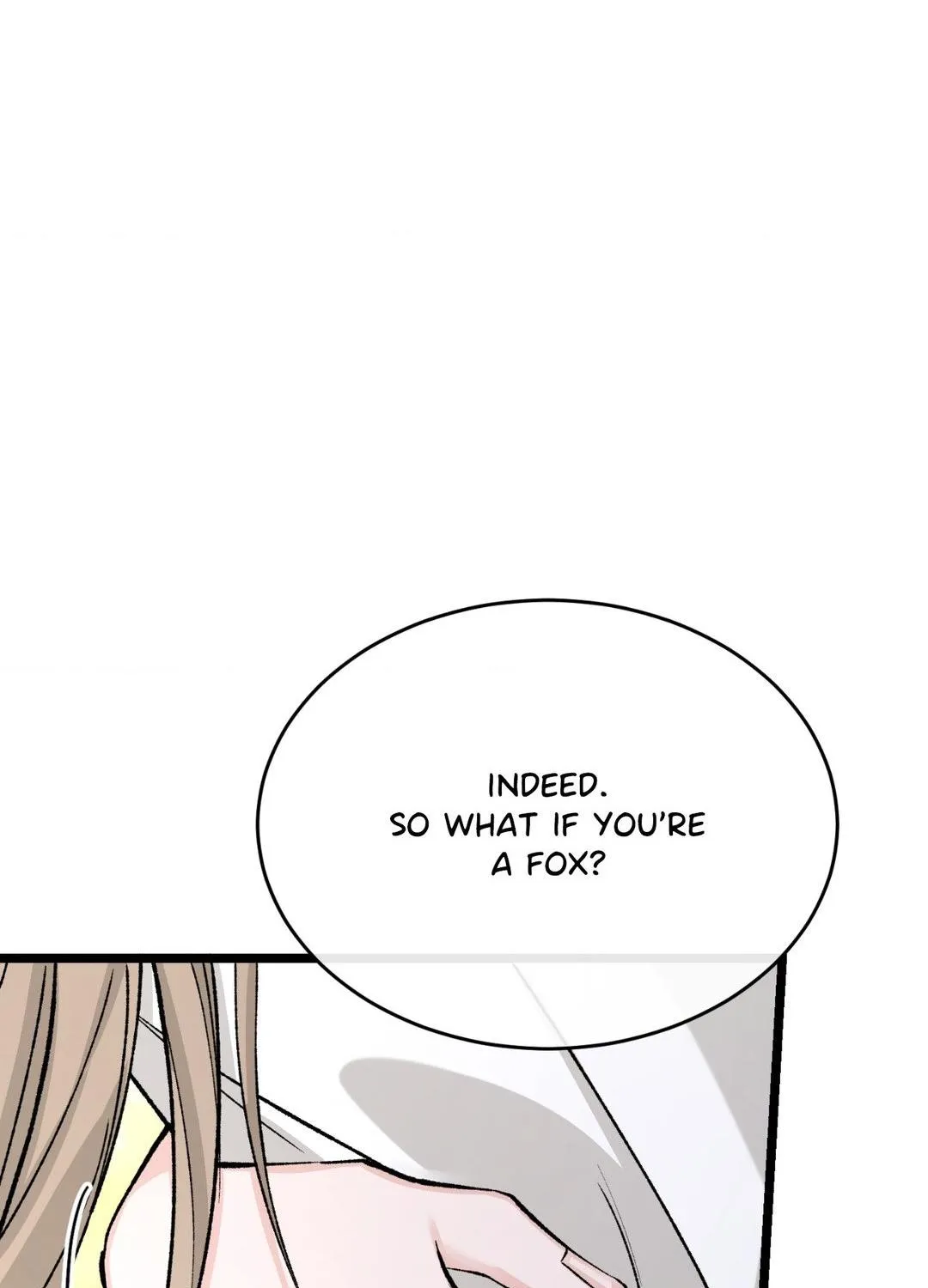 Read Like A Fever Dream chapter 38 image 58 on Lezhin