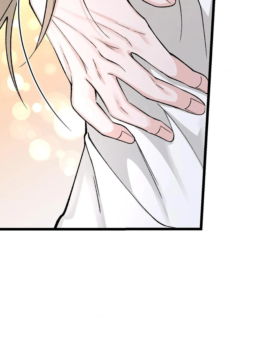 Read Like A Fever Dream chapter 38 image 59 on Lezhin