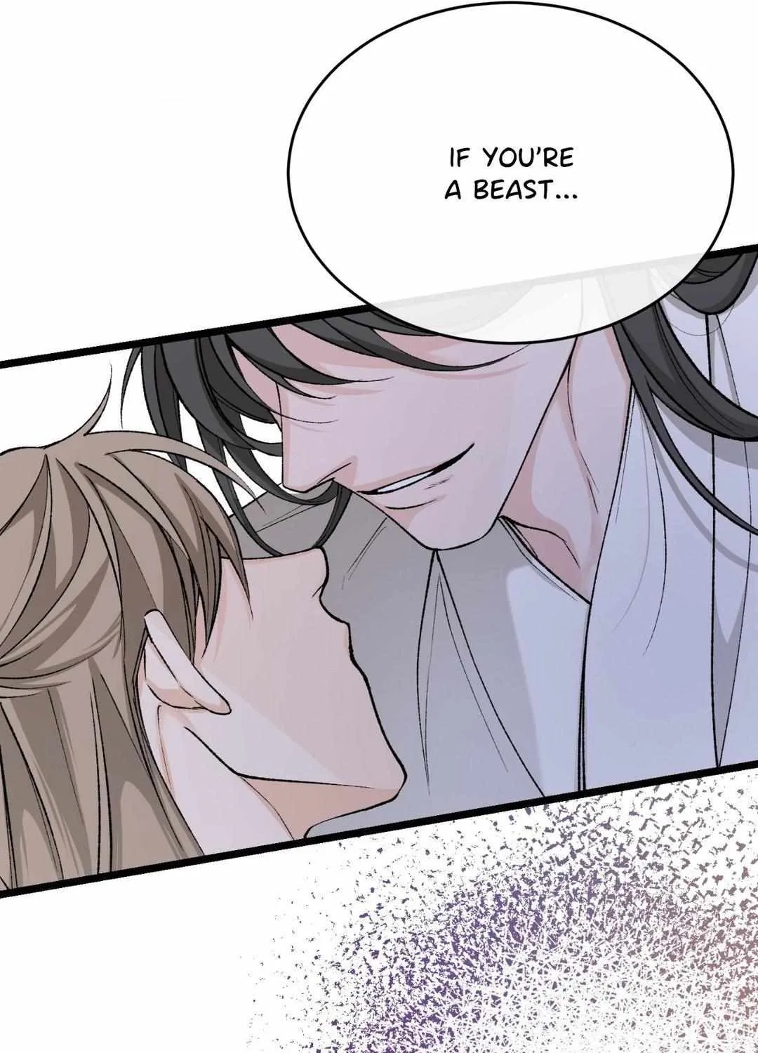 Read Like A Fever Dream chapter 38 image 61 on Lezhin