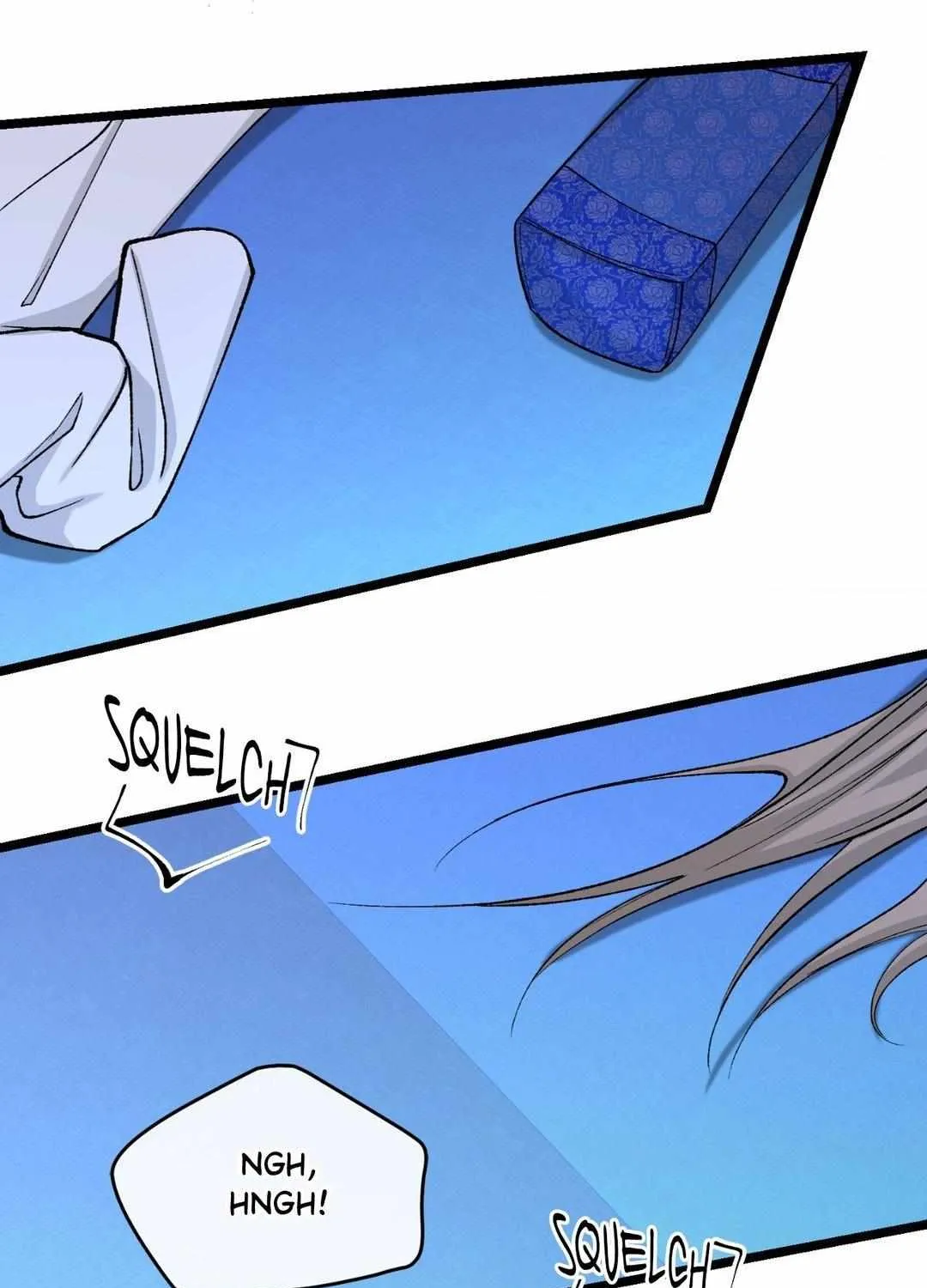 Read Like A Fever Dream chapter 38 image 63 on Lezhin