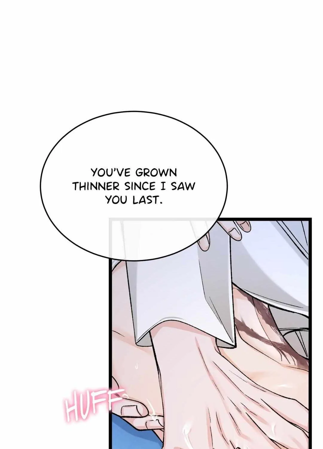 Read Like A Fever Dream chapter 38 image 66 on Lezhin