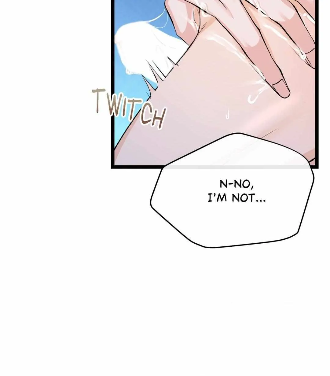 Read Like A Fever Dream chapter 38 image 67 on Lezhin