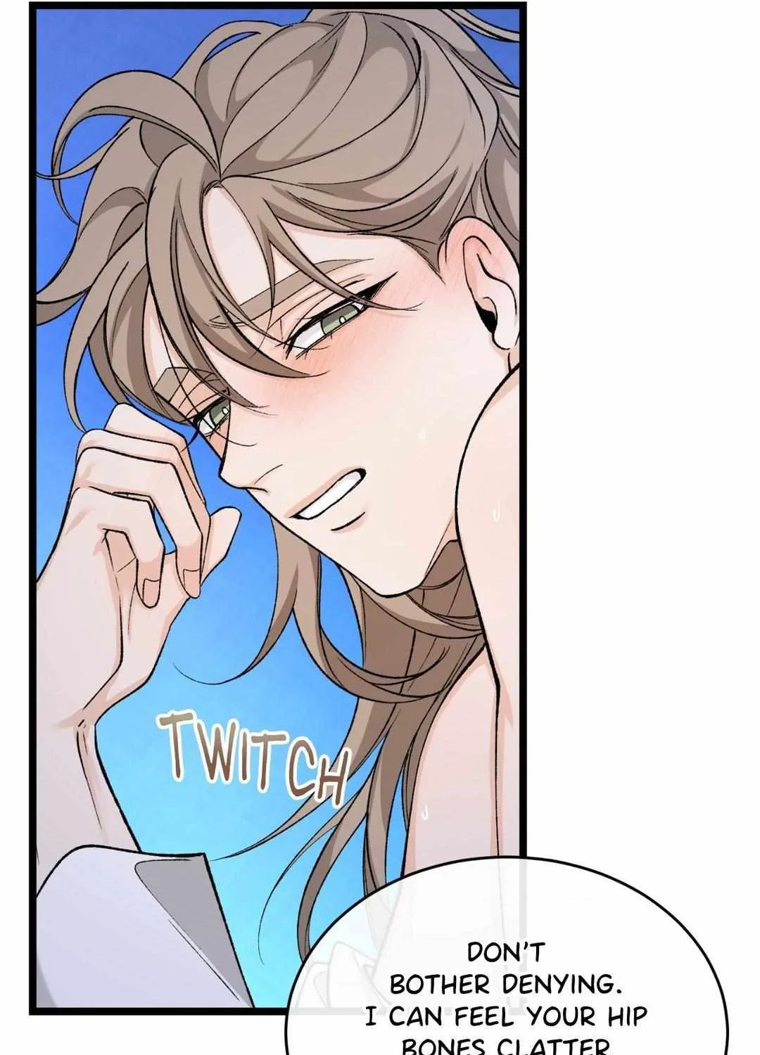 Read Like A Fever Dream chapter 38 image 68 on Lezhin