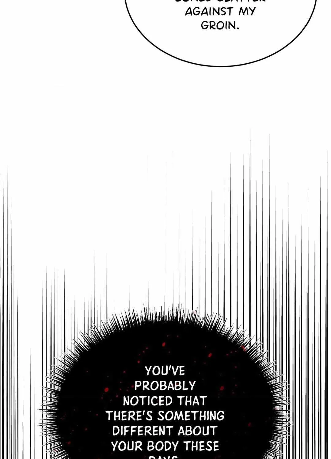 Read Like A Fever Dream chapter 38 image 69 on Lezhin