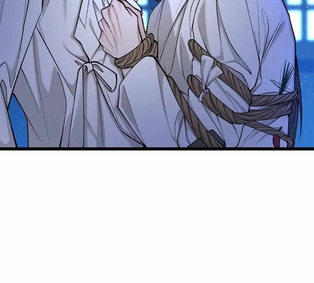 Read Like A Fever Dream chapter 38 image 7 on Lezhin