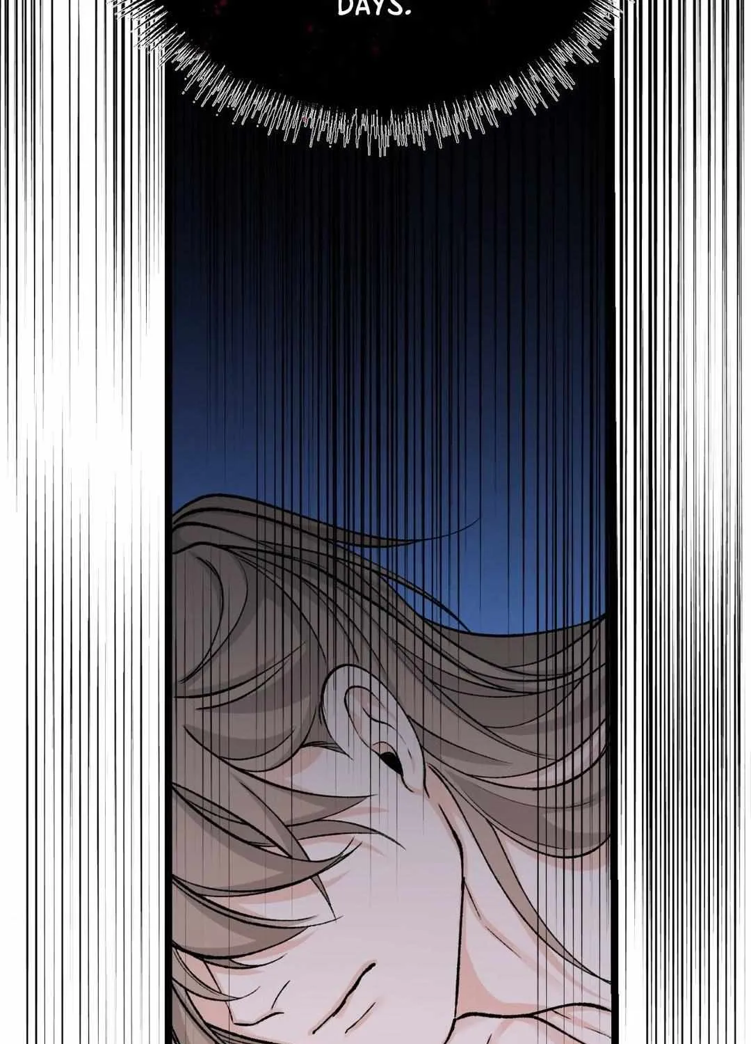 Read Like A Fever Dream chapter 38 image 70 on Lezhin