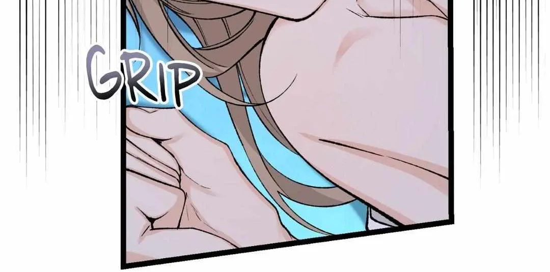 Read Like A Fever Dream chapter 38 image 71 on Lezhin