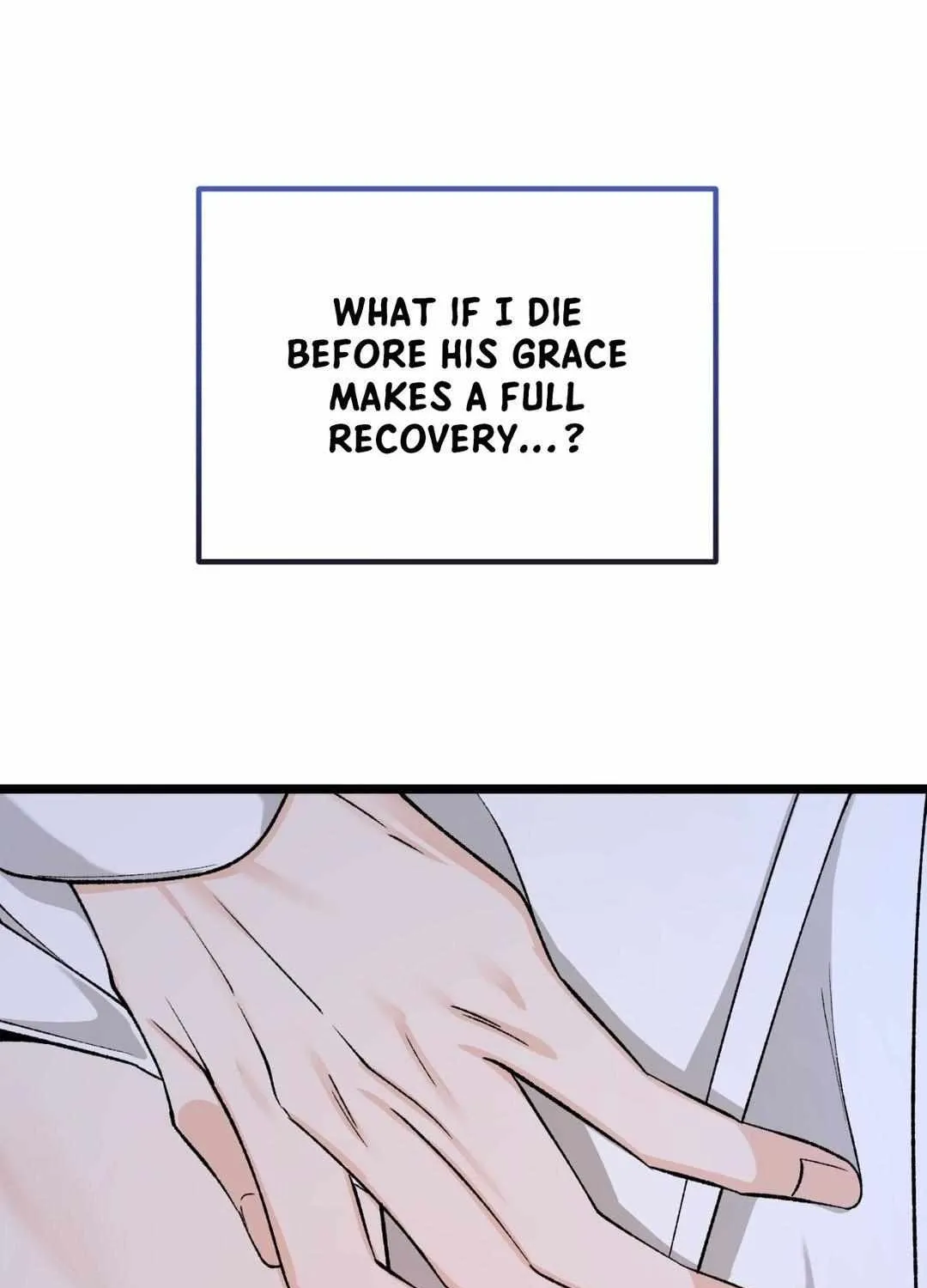 Read Like A Fever Dream chapter 38 image 72 on Lezhin