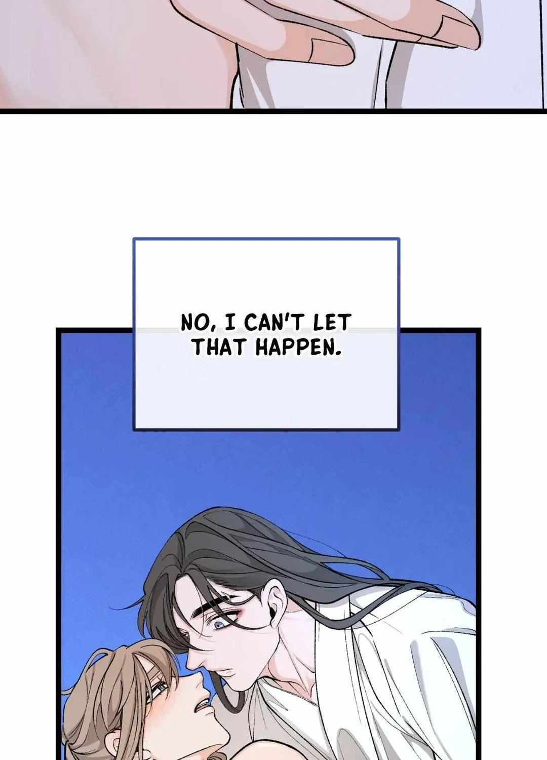 Read Like A Fever Dream chapter 38 image 73 on Lezhin