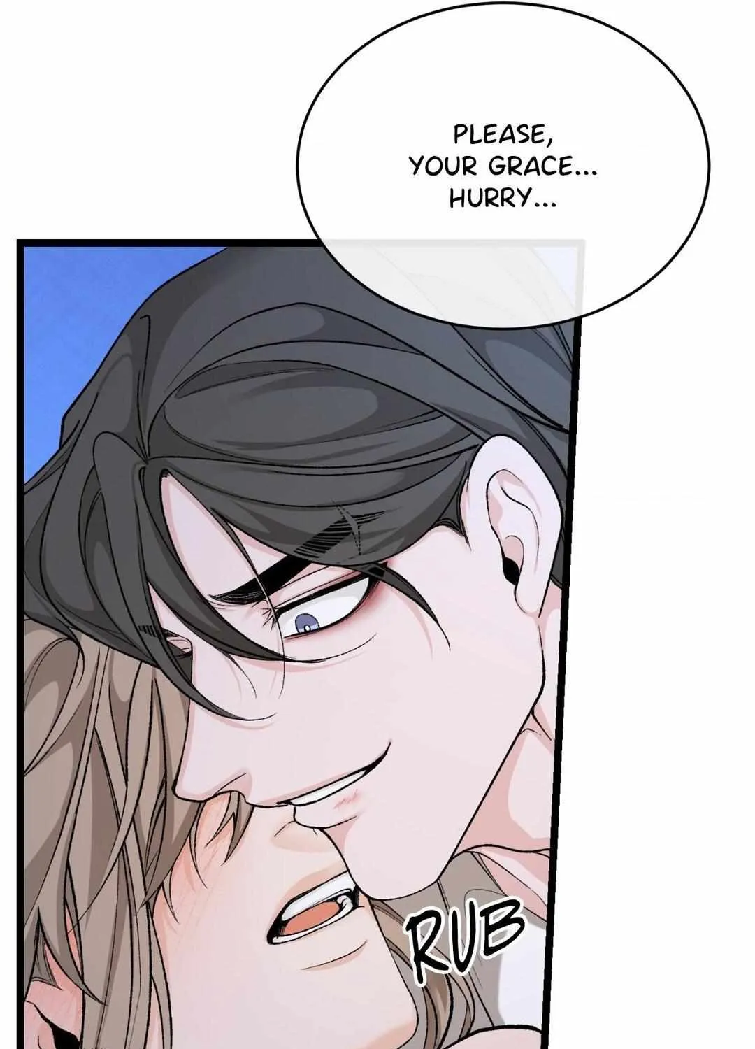 Read Like A Fever Dream chapter 38 image 76 on Lezhin