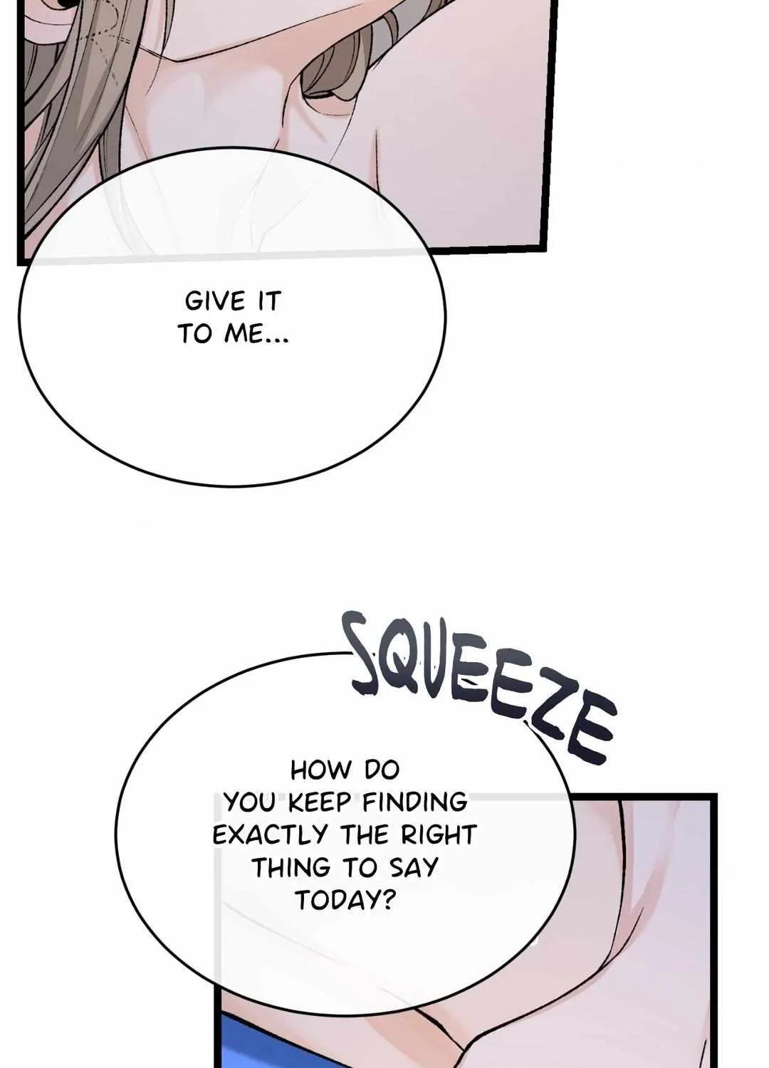 Read Like A Fever Dream chapter 38 image 77 on Lezhin