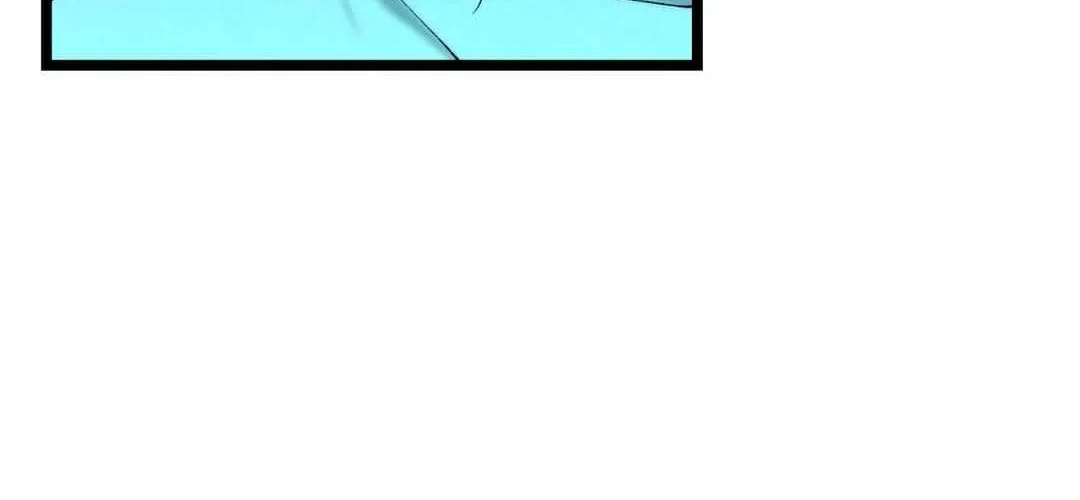 Read Like A Fever Dream chapter 38 image 82 on Lezhin
