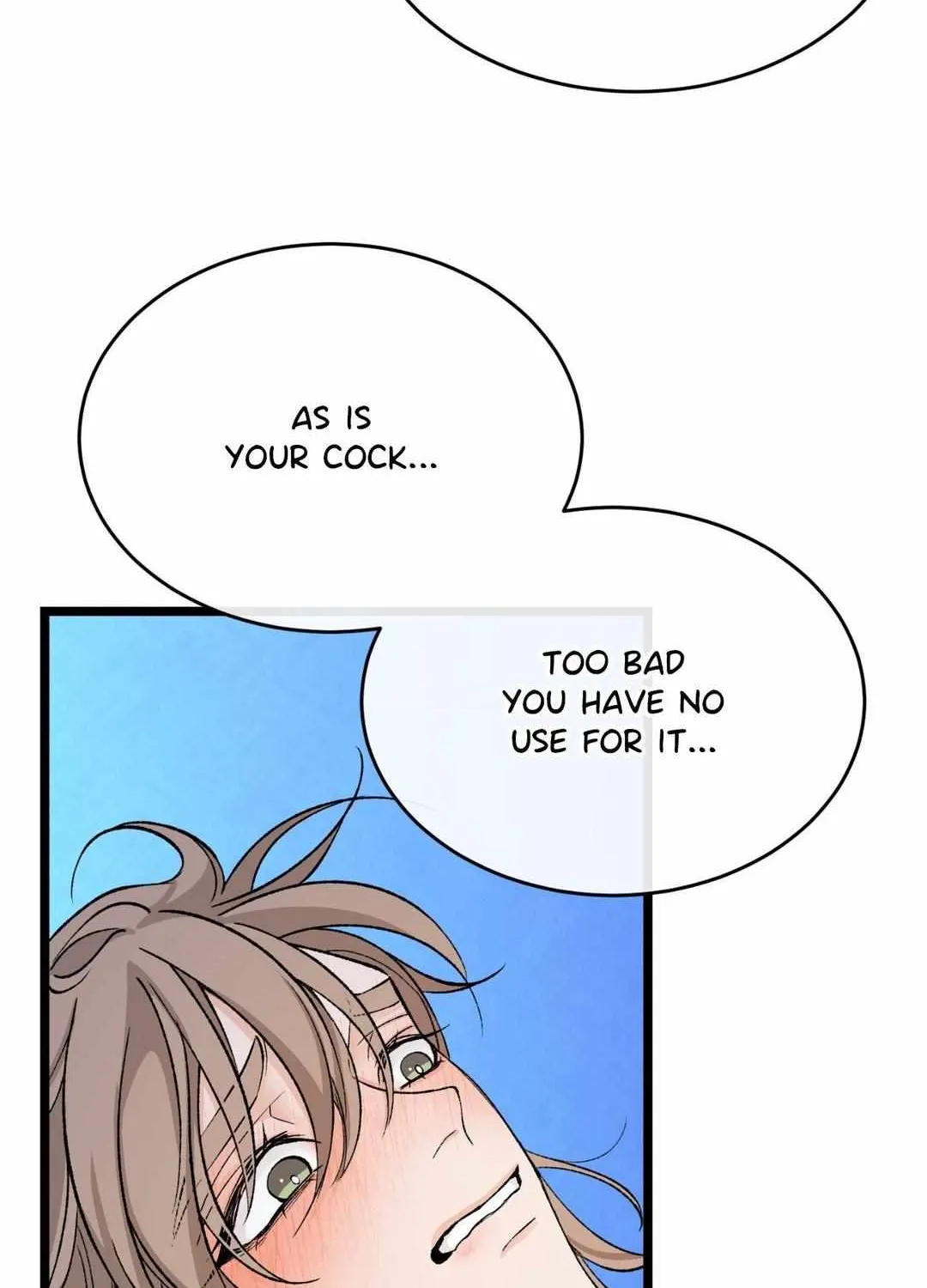 Read Like A Fever Dream chapter 38 image 84 on Lezhin