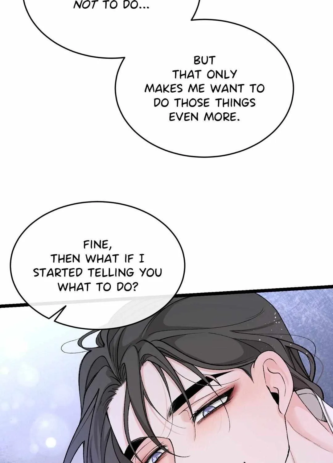 Read Like A Fever Dream chapter 38 image 87 on Lezhin