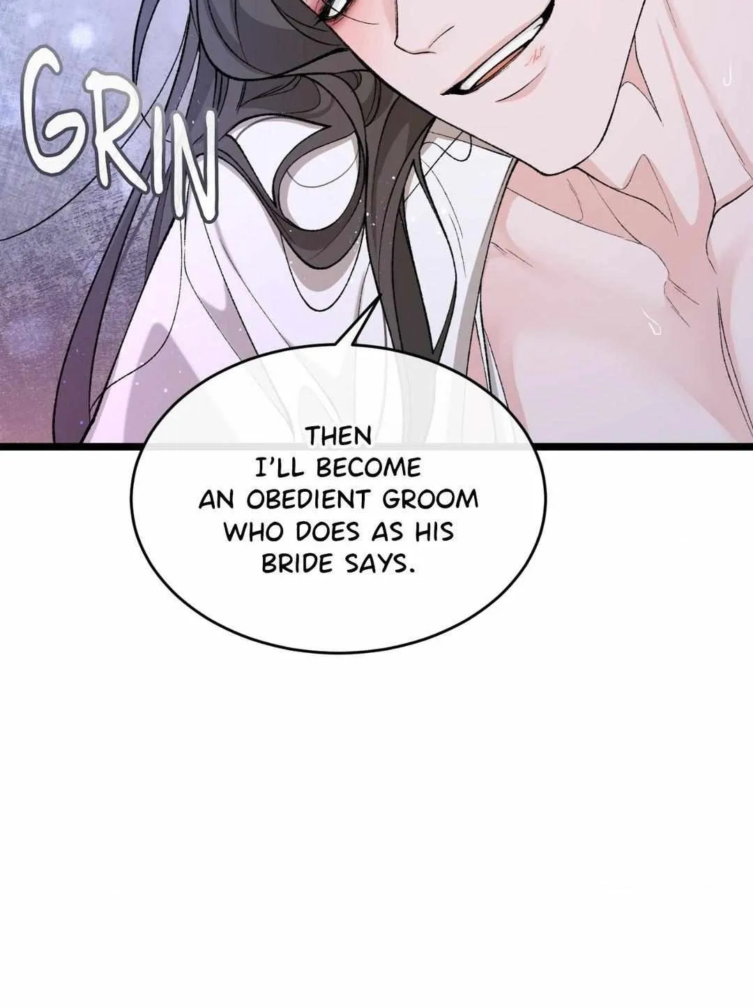 Read Like A Fever Dream chapter 38 image 88 on Lezhin