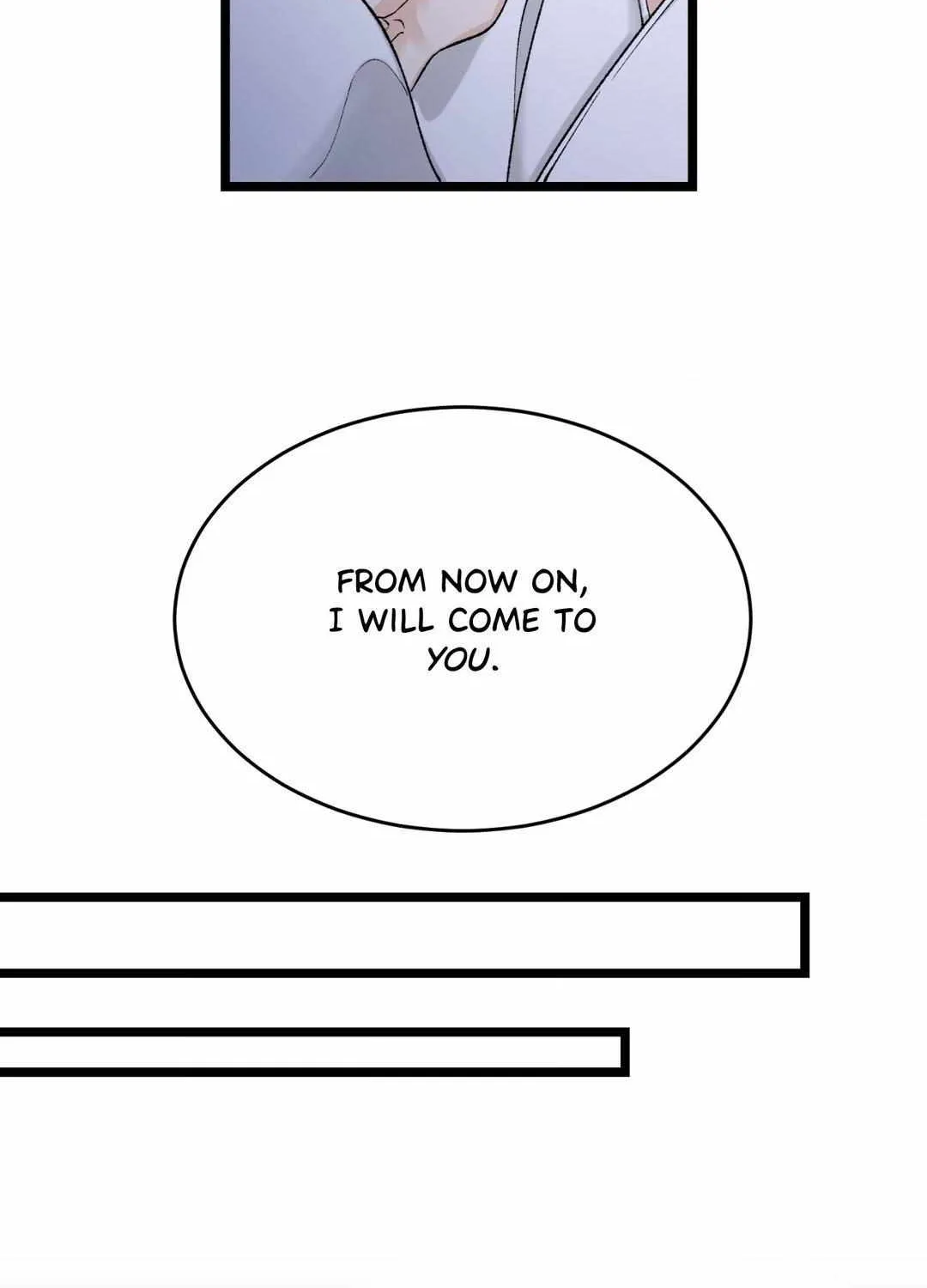 Read Like A Fever Dream chapter 38 image 9 on Lezhin