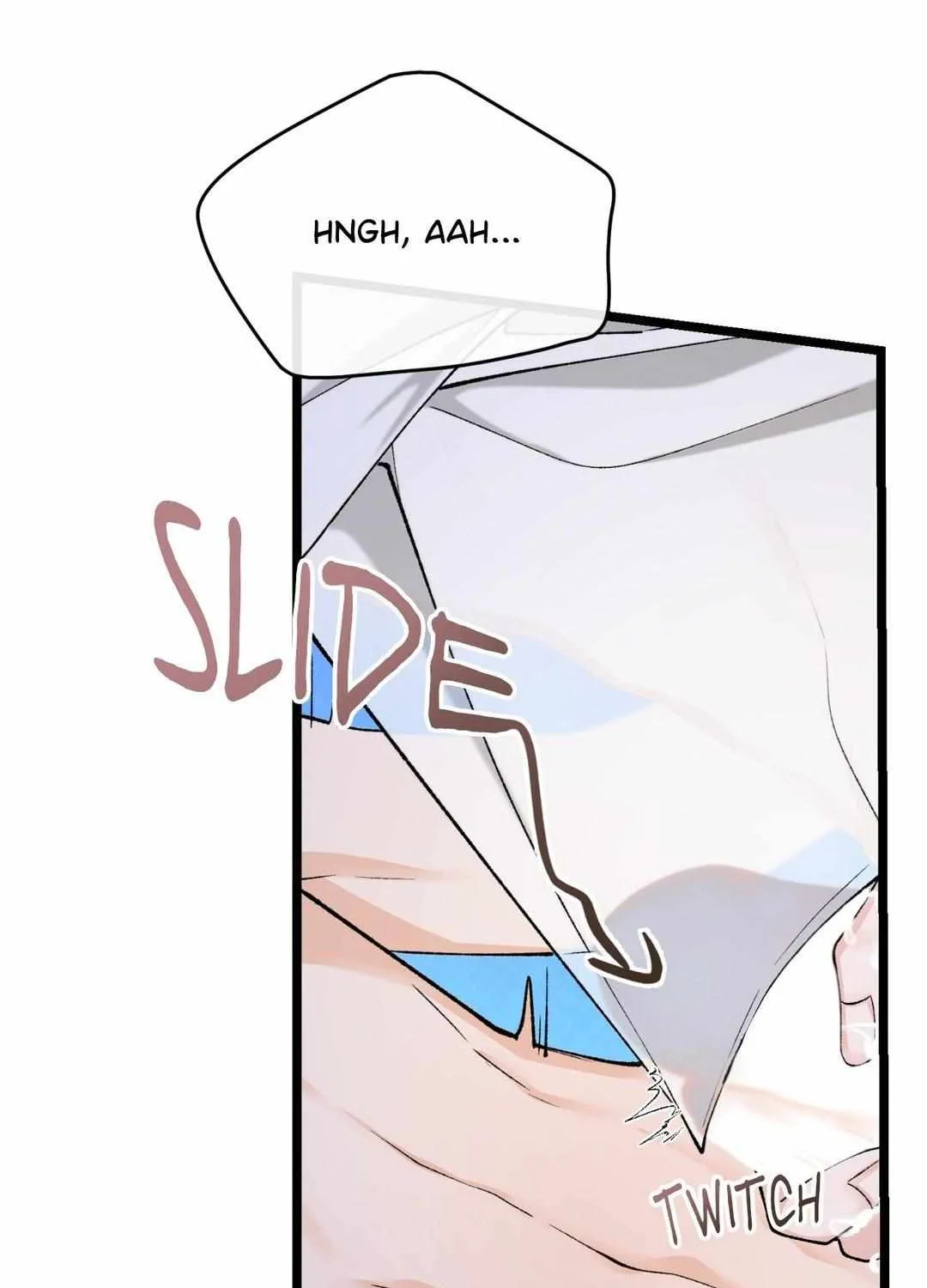 Read Like A Fever Dream chapter 38 image 90 on Lezhin